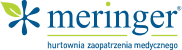 Meringer Logo